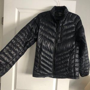 Outdoor Research Men's Jacket